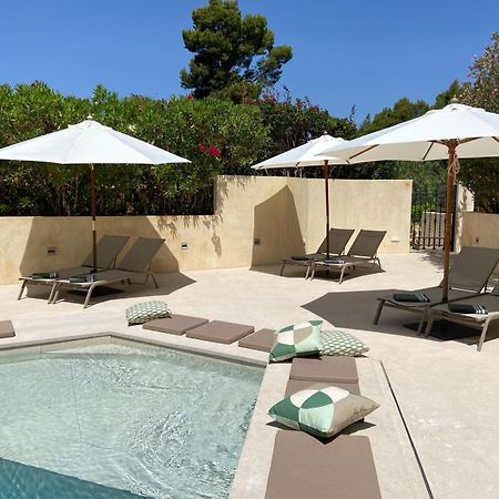 Ferienwohnung Masi 3 Adults Only Altea Exterior foto