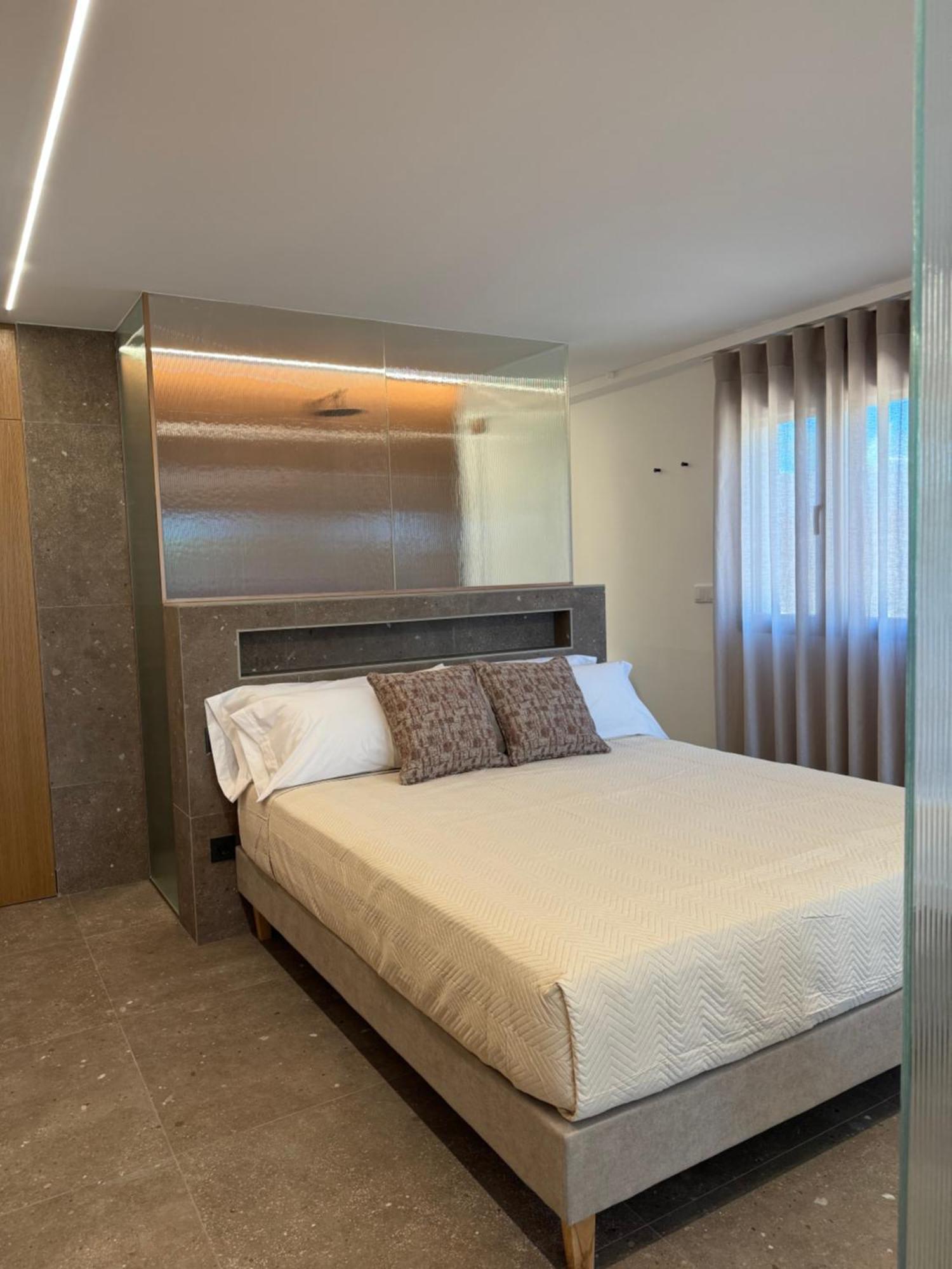 Ferienwohnung Masi 3 Adults Only Altea Exterior foto