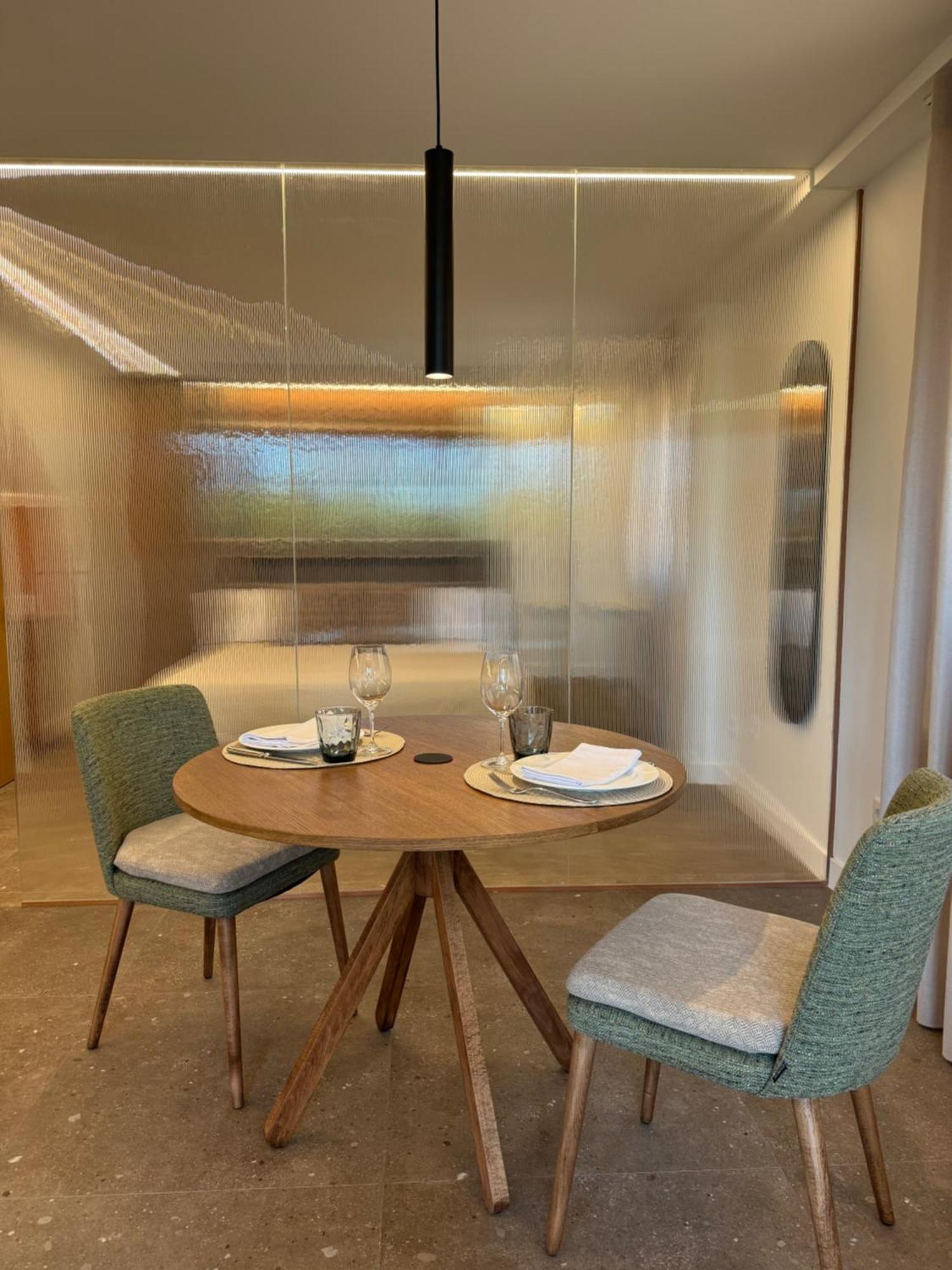 Ferienwohnung Masi 3 Adults Only Altea Exterior foto